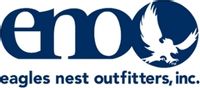 Eagles Nest Outfitters coupons